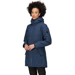 Regatta - Voltera VI - Wandeljack - Waterdicht - Dames