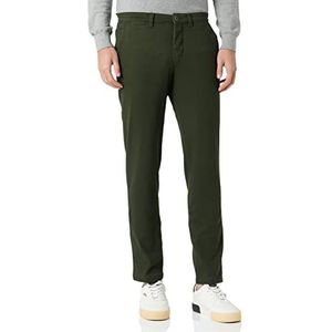 JACK&JONES JPSTMARCO JJDAVE AKM Rosin Pants, 31/32