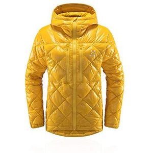 Haglöfs Roc Mimic Damesjas