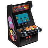 My Arcade - Micro Player - Rolling Thunder - Spelcomputer - 15 centimeter hoog - Kleurenscherm
