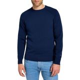 Lee Clean Raglan Trui