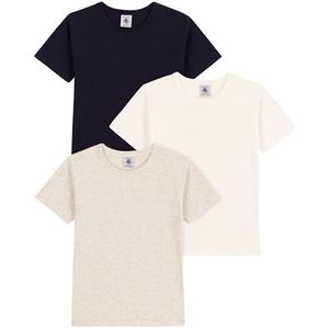 3 T-shirts MC Varian5A, Variant 1:, 5 Jaren