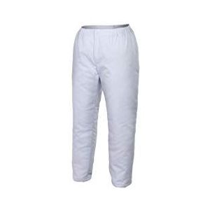 Velilla P2530027l Pantalon Amb. Frios en Alimen