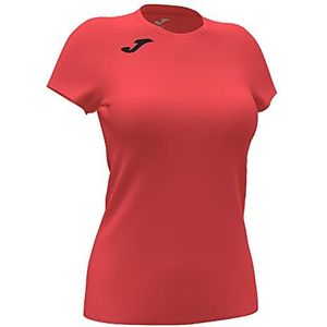 Joma T-shirt Femme Record II