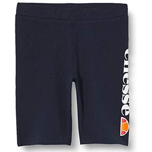 Ellesse Suzina Fietsshorts voor meisjes