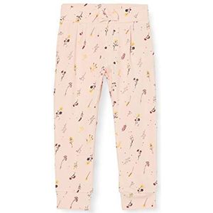 Noppies baby-meisjes G Slim Fit Pants Mooirivier Aop broek