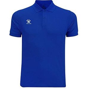 KELME Street poloshirt M/C, kinderen
