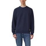 s.Oliver sweatshirt, 5826, S