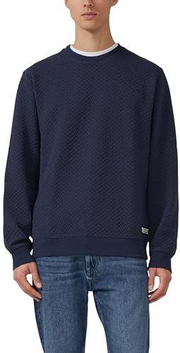 s.Oliver sweatshirt, 5826, S