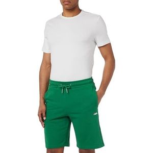 FILA Blehen vrijetijdsbroek voor heren, Verdant green., XS