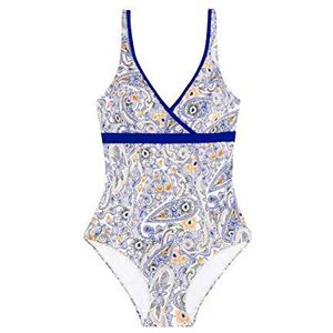 Bestform Sassandra Badpak voor dames