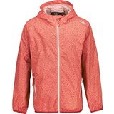 Regenjas - Waterdicht - Zwart - Polyester - Ruimtebesparend Zakje