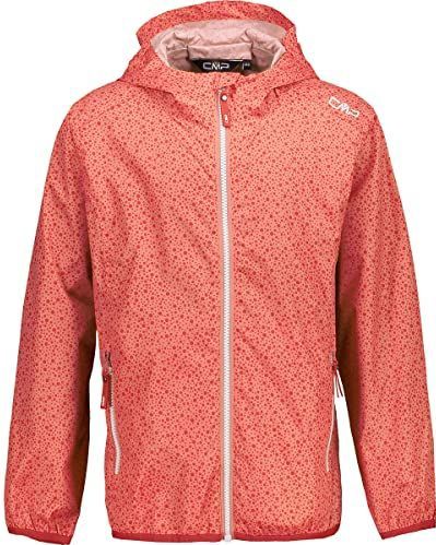 Regenjas - Waterdicht - Zwart - Polyester - Ruimtebesparend Zakje