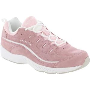 Easy Spirit Women's Romy Sneaker