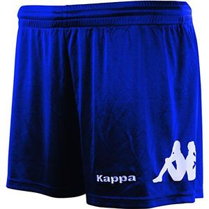 Kappa Faenza korte broek voor dames