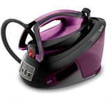 Tefal Express Vision SV8152 - Stoomgenerator