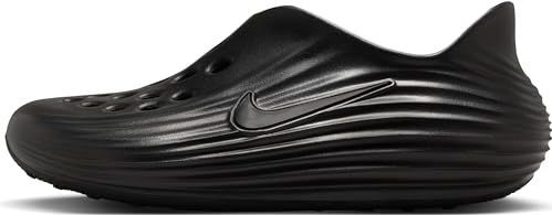 Nike - ReactX Rejuven8 - Damestrainers