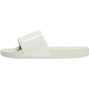 Tommy Jeans - Strand-/badschoen - Wit