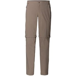 VAUDE Herenbroek Men's Yaras Zo Pants