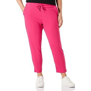 SOYACONCEPT SC-SIHAM 2 Damesbroek, roze, XL