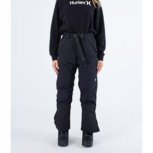 Hurley Architectuur, 3 m, sneeuwbroek