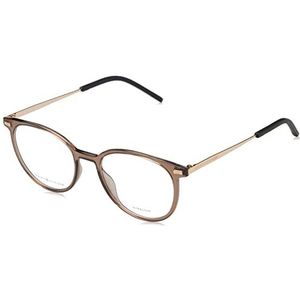 TOMMY HILFIGER TH 2020 09Q BROWN 50/18/145 Vrouw Brilmonturen
