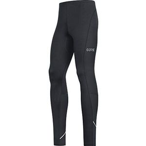 GORE Wear heren r3 lange broek