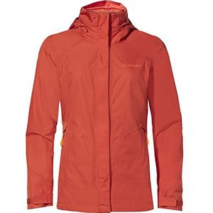 VAUDE - Elope Jacket - Outdoor Jacket - Dames