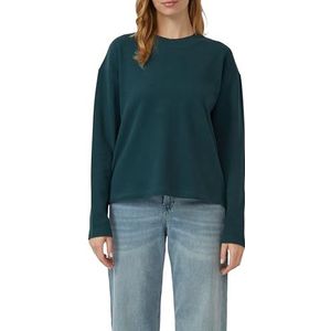 s.Oliver sweatshirt, 6933, 34