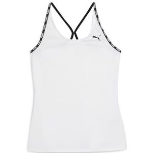 W PUMA Sterke Tank