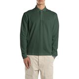 Replay - M3268 .000.21868 - Poloshirt