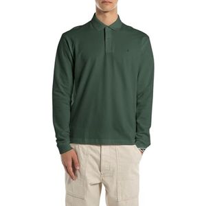 Replay - M3268 .000.21868 - Poloshirt