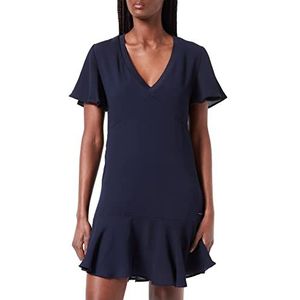 Pepe Jeans Iria Dress voor dames