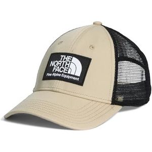 THE NORTH FACE Mudder Trucker Hoed Gravel Free Size
