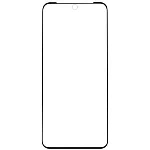 OnePlus 10T 5G 3D Gehard Glas Screen Protector