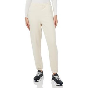 4F Broek merk model broek CAS F455