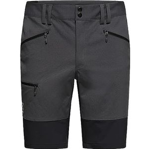 Haglöfs - Mid Slim Shorts voor heren