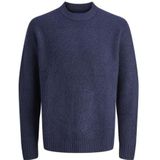 Jack & Jones - JORYORK OLLIE - Trui - Blauw Gemêleerd