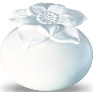 Zen'Arôme Bloemen Narcissus Diffuser - Rood