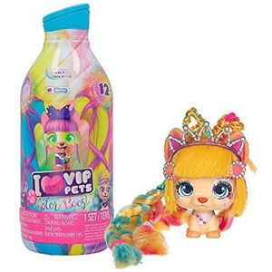 Pop Vip Pets Color Boost IMC Toys 30 cm