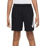Nike B DF Multi + Shorts Gx Black/White/White M
