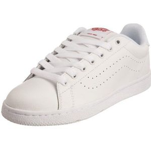 Vans OTW Slim MU, herensneakers, Blanc, 42 EU