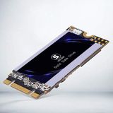 SSD - M.2 2242 - 1TB - Harde Schijf - Hoge Prestaties