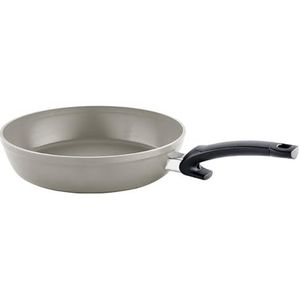 Fissler Ceratal Comfort Koekenpan 26cm