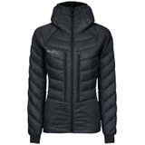 Rock Experience - Kavick 2.0 - Padded Jas