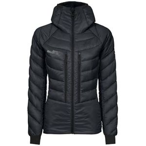 Rock Experience - Kavick 2.0 - Padded Jas