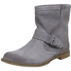 PIECES 17047485, bootschoenen dames 41 EU