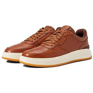 Cole Haan - Grandpro Crossover - Fietsschoenen