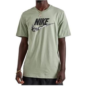 T-shirt Nike