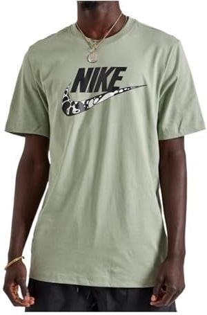 T-shirt Nike